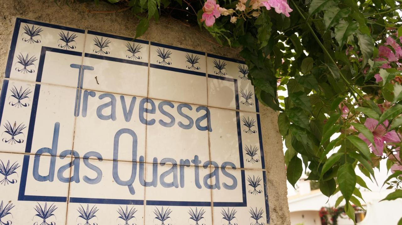 Casa Do Areal, Refugio Das Rotas Pedestres Em Mira Mira  Zewnętrze zdjęcie