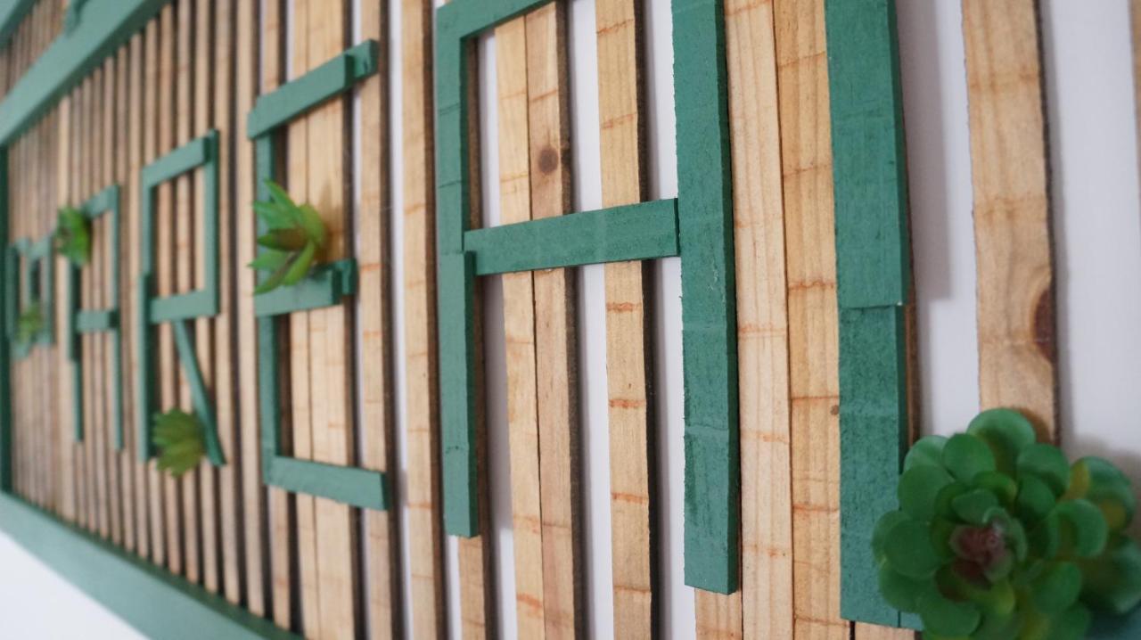 Casa Do Areal, Refugio Das Rotas Pedestres Em Mira Mira  Zewnętrze zdjęcie