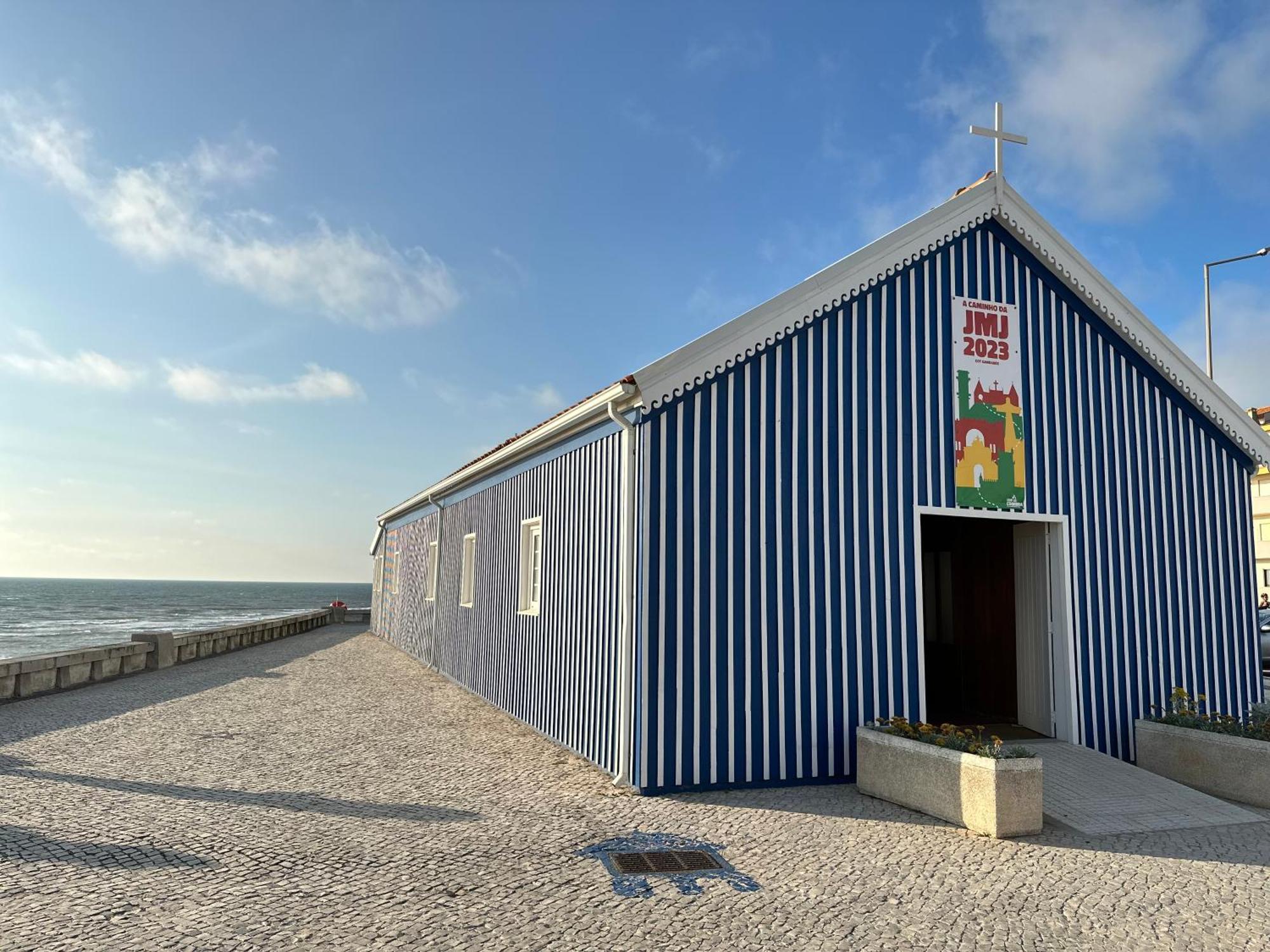 Casa Do Areal, Refugio Das Rotas Pedestres Em Mira Mira  Zewnętrze zdjęcie